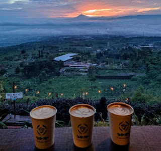 waja kopi kuningan.jpg waja kopi kuningan.jpg